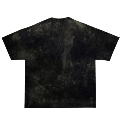 LoudMouth Tee