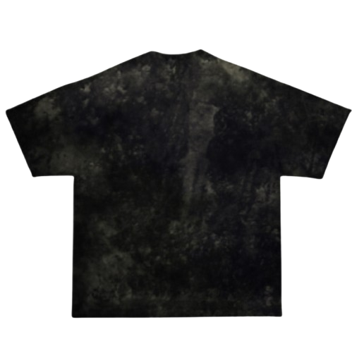 LoudMouth Tee